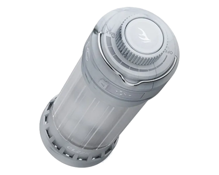 Fenix CL22R Ліхтар кемпінговий