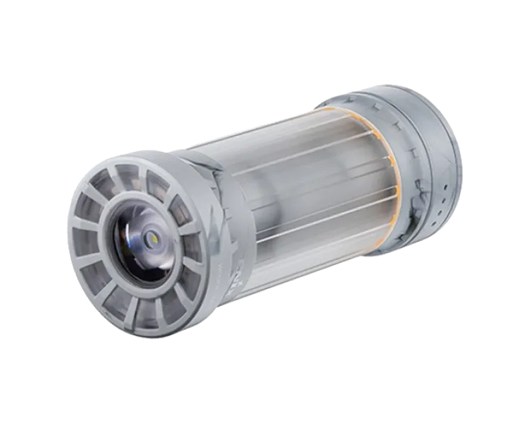 Fenix CL22R Ліхтар кемпінговий