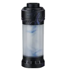 Fenix CL22R Ліхтар кемпінговий