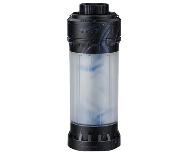 Fenix CL22R Ліхтар кемпінговий