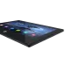 Neolight ALPHA Hybrid black Відеодомофон