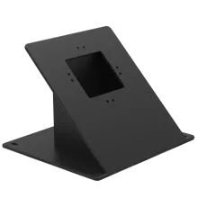 NeoLight NL-TB01 Настільний кронштейн