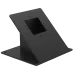 NeoLight NL-TB01 Настільний кронштейн