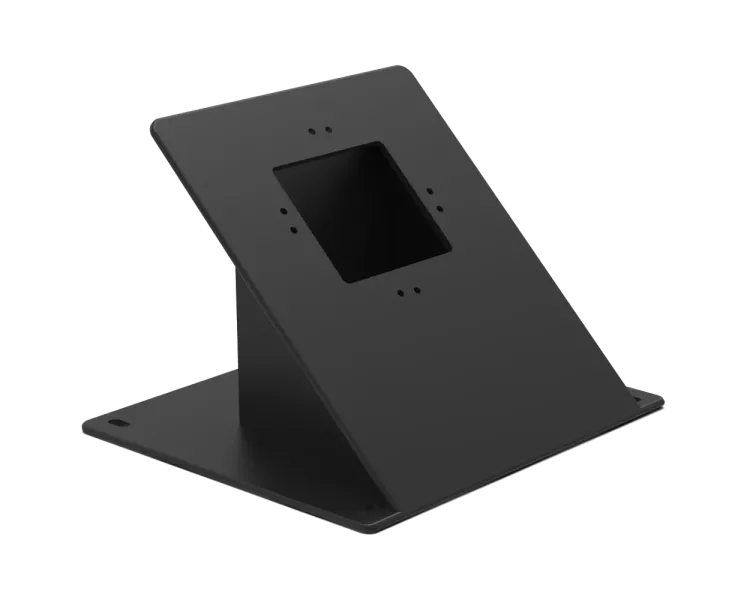 NeoLight NL-TB01 Настільний кронштейн