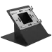 NeoLight NL-TB01 Настільний кронштейн