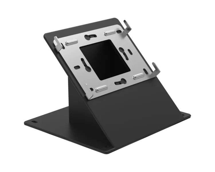 NeoLight NL-TB01 Настільний кронштейн
