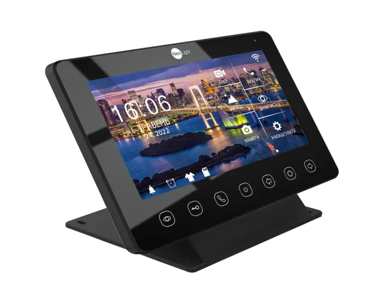 NeoLight NL-TB01 Настільний кронштейн