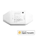 Meross MSS710HK-(UN) Розумне реле