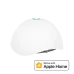 Meross MS400HK-(EU) Розумний датчик витоку води