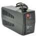 Ritar RTP500 Standby-L 500ВA Джерело безперебійного живлення