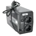 Ritar RTP500 Standby-L 500ВA Джерело безперебійного живлення