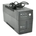 Ritar RTP625 Proxima-L 625ВA Джерело безперебійного живлення