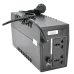 Ritar RTP625 Proxima-L 625ВA Джерело безперебійного живлення