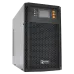 Ritar PT-3KS-LCD 3000VA (2700Вт) 72 V 12V 7.5 Ah Джерело безперебійного живлення з правильною синусоїдою