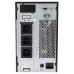 Ritar PT-3KS-LCD 3000VA (2700Вт) 72 V 12V 7.5 Ah Джерело безперебійного живлення з правильною синусоїдою