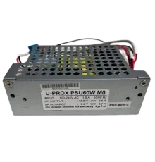PSU60W 14В 2.8А M0 kit з функцією UPS Блок живлення U-PROX