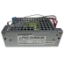 PSU60W 14В 2.8А M0 kit с функцией UPS Блок питания U-PROX