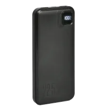 TITANUM TPB-WQ55 22.5W QC+PD 10000mAh Повербанк