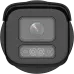 DS-2CD2663G2-LIZS2U 6МП (2.8-12мм) з мікрофоном IP відеокамера Hikvision