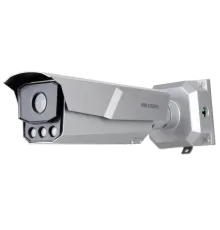 iDS-TCM403-BI(G)/POE/1050 4 МП ANPR
