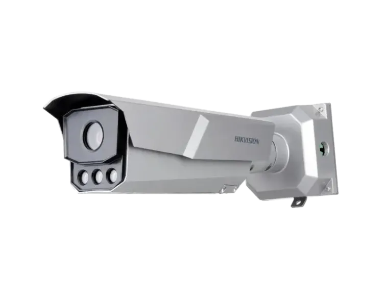 iDS-TCM403-BI(G)/POE/1050 4 МП ANPR