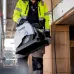 Metabo CS 24-355 S (601787000) Торцювальна пила по металу