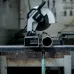 Metabo CS 24-355 S (601787000) Торцювальна пила по металу