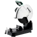Metabo CS 24-355 S (601787000) Торцювальна пила по металу
