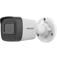 DS-2CD1021G0-I 2МП (4мм) IP відеокамера Hikvision