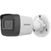 DS-2CD1021G0-I 2МП (4мм) IP відеокамера Hikvision