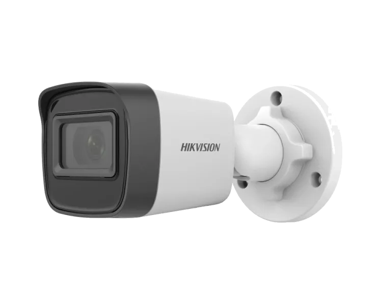 DS-2CD1021G0-I 2МП (4мм) IP відеокамера Hikvision
