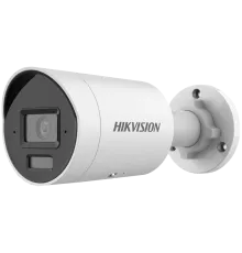 DS-2CD2063G2-LI 6МП (4мм) IP відеокамера Hikvision