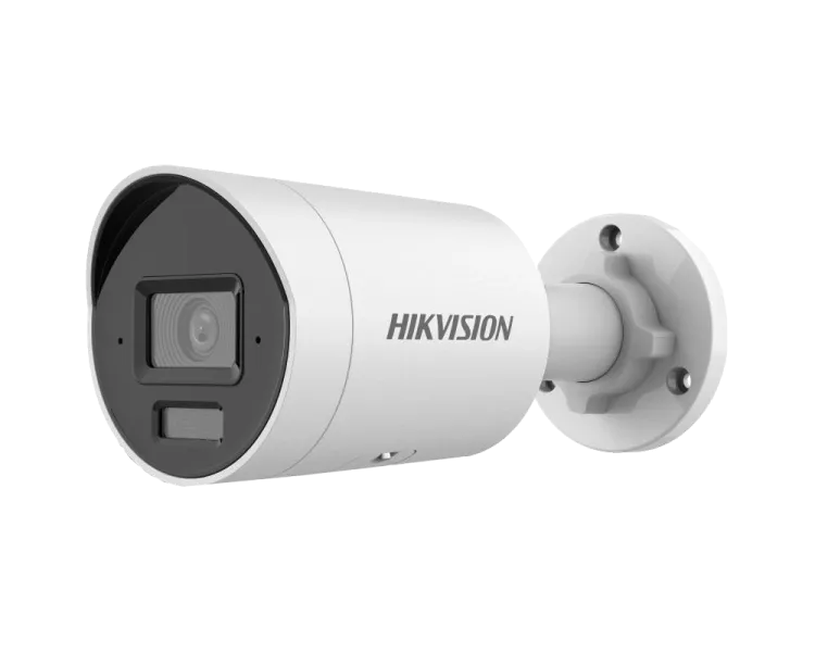 DS-2CD2063G2-LI 6МП (4мм) IP відеокамера Hikvision