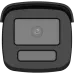 DS-2CD2T46G2H-4I(eF) BLACK 4 МП (4мм) IP відеокамера Hikvision