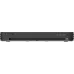iDS-7216HUHI-M2/X 16-канальний 5МП 1U AcuSense DVR Відеореєстратор Hikvision
