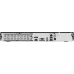 iDS-7216HUHI-M2/X 16-канальний 5МП 1U AcuSense DVR Відеореєстратор Hikvision