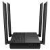 TP-Link ARCHER C64 Wi-Fi 5 Wi-Fi роутер