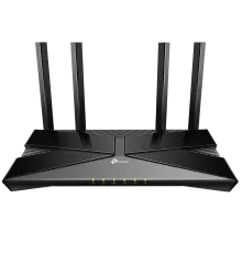 TP-Link ARCHER AX53 Бездротовий маршрутизатор