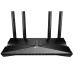 TP-Link ARCHER AX53 Бездротовий маршрутизатор