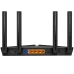 TP-Link ARCHER AX53 Бездротовий маршрутизатор