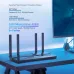 TP-Link ARCHER AX53 Бездротовий маршрутизатор
