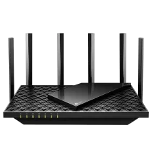 TP-LINK Archer AX73 Маршрутизатор