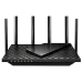TP-LINK Archer AX73 Маршрутизатор
