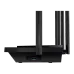TP-LINK Archer AX73 Маршрутизатор