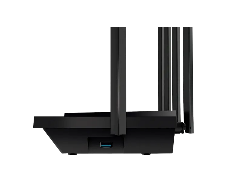 TP-LINK Archer AX73 Маршрутизатор