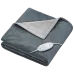 Beurer HD 75 Dark Grey 180х130см 100Вт Електроковдра