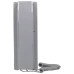 BCOM UKP-12M gray Аудіодомофон