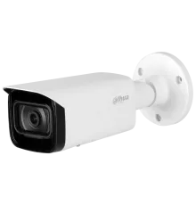 DH-IPC-HFW5442T-ASE WizMind ePoE 4 МП (3.6мм) IP відеокамера Dahua