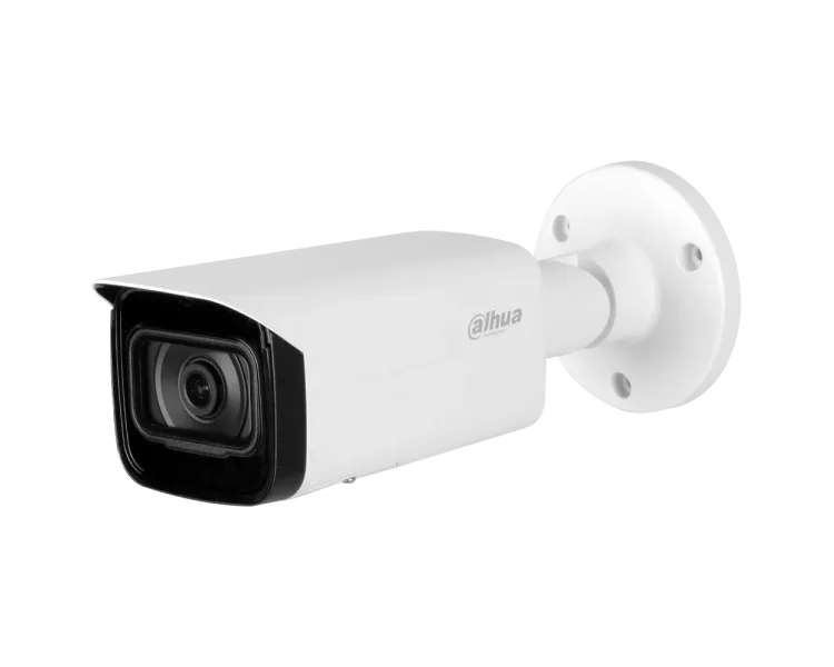DH-IPC-HFW5442T-ASE WizMind ePoE 4 МП (3.6мм) IP відеокамера Dahua