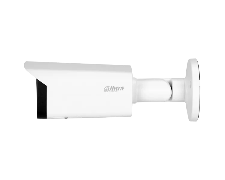 DH-IPC-HFW5442T-ASE WizMind ePoE 4 МП (3.6мм) IP відеокамера Dahua